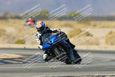 media/Feb-02-2025-Race Pace (Sun) [[84aa3aff12]]/2-Non Verified/3-Turn 15 (11am)/